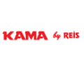 Kama